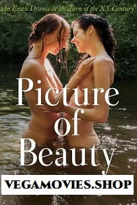 Download [18+] Picture of Beauty (2017) Dual Audio {Hin-Eng} 480p [300MB] | 720p [850MB] –