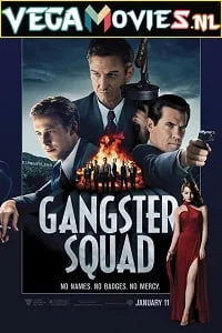 Download Gangster Squad (2008) Dual Audio {Hindi-English} 480p [400MB] | 720p [800MB] | 1080p [1.7GB] –