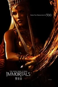 Download Immortals (2011) Dual Audio {Hindi-English} 480p [350MB] || 720p [900MB] || 1080p [1.8GB] –