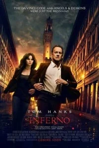 Download Inferno (2016) Dual Audio {Hindi-English} 480p [400MB] | 720p [1GB] | 1080p [3GB] –