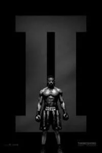 Download Creed II (2018) Full Movie In English 480p [400MB] | 720p [1.2GB] | 1080p [2GB] –