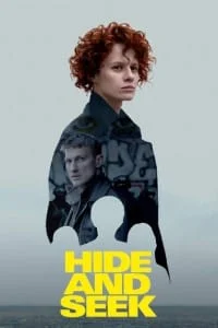 Download Hide and Seek (Season 1) Dual Audio [Hindi + Russian] Complete Series 480p [150MB] | 720p [500MB] –