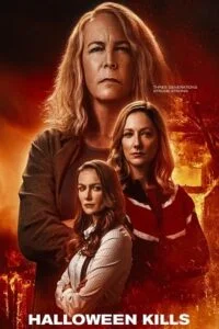 Download Halloween Kills (2021) Dual Audio [Hindi + English] BluRay 480p [450MB] | 720p [1.3GB] | 1080p [3.1GB] –