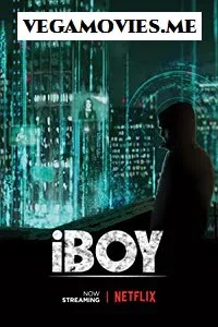 Download iBoy (2017) Full Movie In English 480p [300MB] | 720p [750MB] | 1080p [1.5GB] –