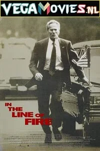 Download In the Line of Fire (1993) Dual Audio {Hindi-English} 480p [470MB] | 720p [1.2GB] | 1080p [2.3GB] | 2160p [18GB] –