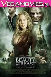 Download Beauty and the Beast (2010) Dual Audio {Hindi-English} WEB-DL 480p [300MB] | 720p [750MB] –