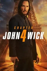 Download John Wick Chapter 4 (2023) {English with Subtitles} WEB-DL 480p [500MB] | 720p [1.3GB] | 1080p [3GB] | 2160p 4K –