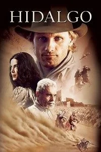 Download Hidalgo (2004) Dual Audio {Hindi-English} 480p [400MB] | 720p [1GB] –