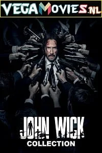 Download John Wick: Movie Collection (2014-2019) Dual Audio {Hindi-English} 480p [400MB] | 720p [1.2GB] | 1080p [2GB] –