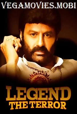 Download Legend (2014) Hindi Dubbed Full Movie 480p [400MB] | 720p [1.2GB] –