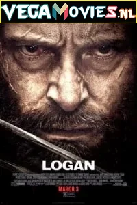 Download Logan (2017) Dual Audio {Hindi-English} 480p [450MB] | 720p [1.4GB] | 1080p [2.7GB] –