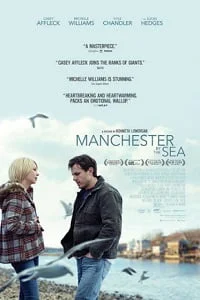 Download Manchester by the Sea (2016) Dual Audio Hindi Movie 480p [300MB] || 720p [1GB] –