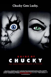 Download Bride of Chucky (1998) Dual Audio {Hindi-English} 480p [300MB] | 720p [800MB] –