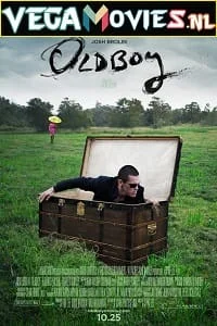 Download Oldboy (2013) {English With Subtitles} 480p [400MB] 720p [850MB] –