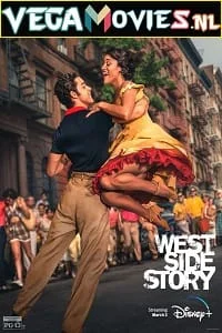 Download West Side Story (2022) {English With Subtitles} 480p [400MB] | 720p [1GB] | 1080p [2GB] –