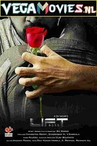 Download Lift (2022) ORG. [Hindi Dubbed] Full Movie 480p [450MB] | 720p [1.3GB] | 1080p [4GB] –