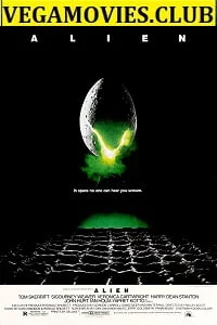 Download Alien (1979) Dual Audio {Hindi-English} 480p [400MB] | 720p [850MB] | 1080p [2.4GB] –