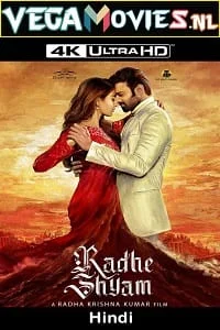 Download Radhe Shyam (2022) Hindi ORG. Full Movie WEB-DL 480p [450MB] | 720p [1.1GB] | 1080p [2.1GB] –