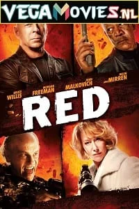 Download RED (2010) Dual Audio {Hindi-English} 480p [350MB] | 720p [800MB] | 1080p [1.6GB] –