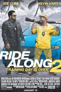 Download Ride Along 2 (2016) Dual Audio {Hindi-English} 480p [400MB] | 720p [1GB] | 1080p [2GB] –