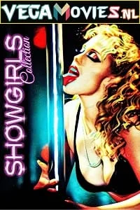 Download [18+] Showgirls (1995) Dual Audio {Hindi-English} 480p [500MB] | 720p [1.2GB] | 1080p [2.6GB] –