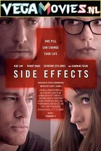 Download Side Effects (2013) Dual Audio [Hindi-English] 480p [400MB] | 720p [900MB] –