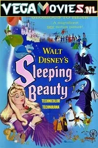 Download Sleeping Beauty (1959) Dual Audio [Hindi-English] WeB-DL 480p [300MB] | 720p [600MB] | 1080p [1.1GB] –