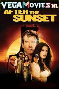 Download After the Sunset (2004) Dual Audio {Hindi-English} 480p [350MB] | 720p [800MB] –