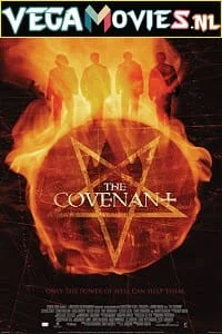 Download The Covenant (2006) Dual Audio {Hindi-English} 480p [300MB] | 720p [1GB] | 1080p [2.5GB] –