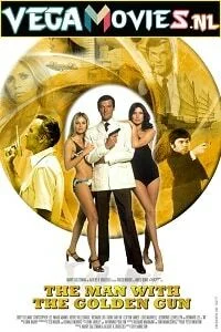 Download James Bond Part 9: The Man with the Golden Gun (1974) Dual Audio [Hindi-English] 480p [300MB] | 720p [1GB] | 1080p [3GB] | 2160p [17GB] –