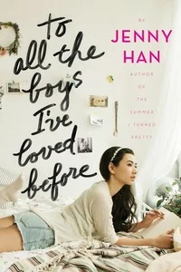 Download To All the Boys I’ve Loved Before (2018) Dual Audio Hindi 480p [350MB] | 720p [950MB] –