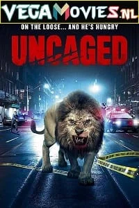 Download Prey: Uncaged (2016) Dual Audio [Hindi-Dutch] WeB-DL 480p [400MB] | 720p [1GB] | 1080p [2GB] –