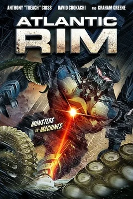 Download Atlantic Rim (2013) Dual Audio Full Movie {Hindi-English} 480p [300MB] | 720p [1GB] –