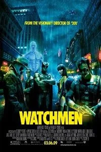 Download Watchmen (2009) Dual Audio {Hindi-English} 480p [650MB] | 720p [1.5GB] | 1080p [3GB] –