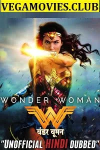 Download Wonder Woman (2017) Dual Audio {Hindi-English} 480p [450MB] | 720p [1GB] | 1080p [2.8GB] –