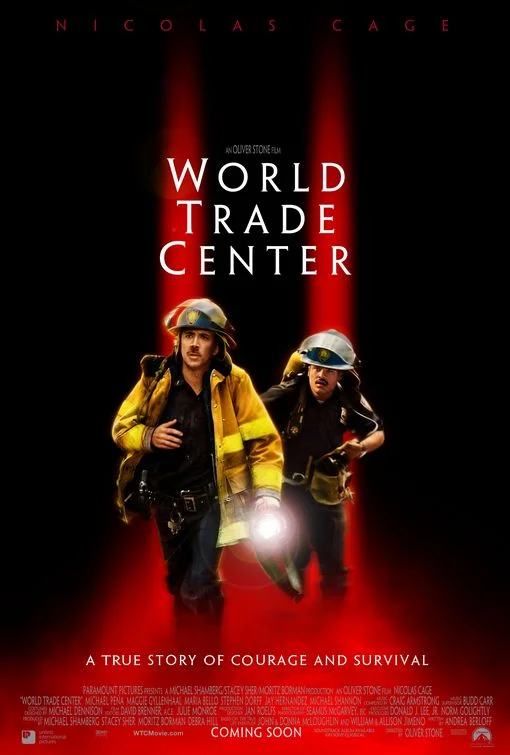 Download World Trade Center (2006) Dual Audio {Hindi-English} 480p [400MB] | 720p [900MB] | 1080p [1.8GB] –