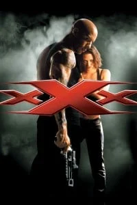 Download xXx (2002) Dual Audio {Hindi-English} WEB-DL 480p [400MB] | 720p [1GB] –